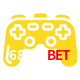 Não perca essa oportunidade se você gosta de apostar em eSports!