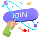 Junte-se ao cassino 6855 bet hoje mesmo