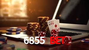PIX Instantâneo 6855 bet