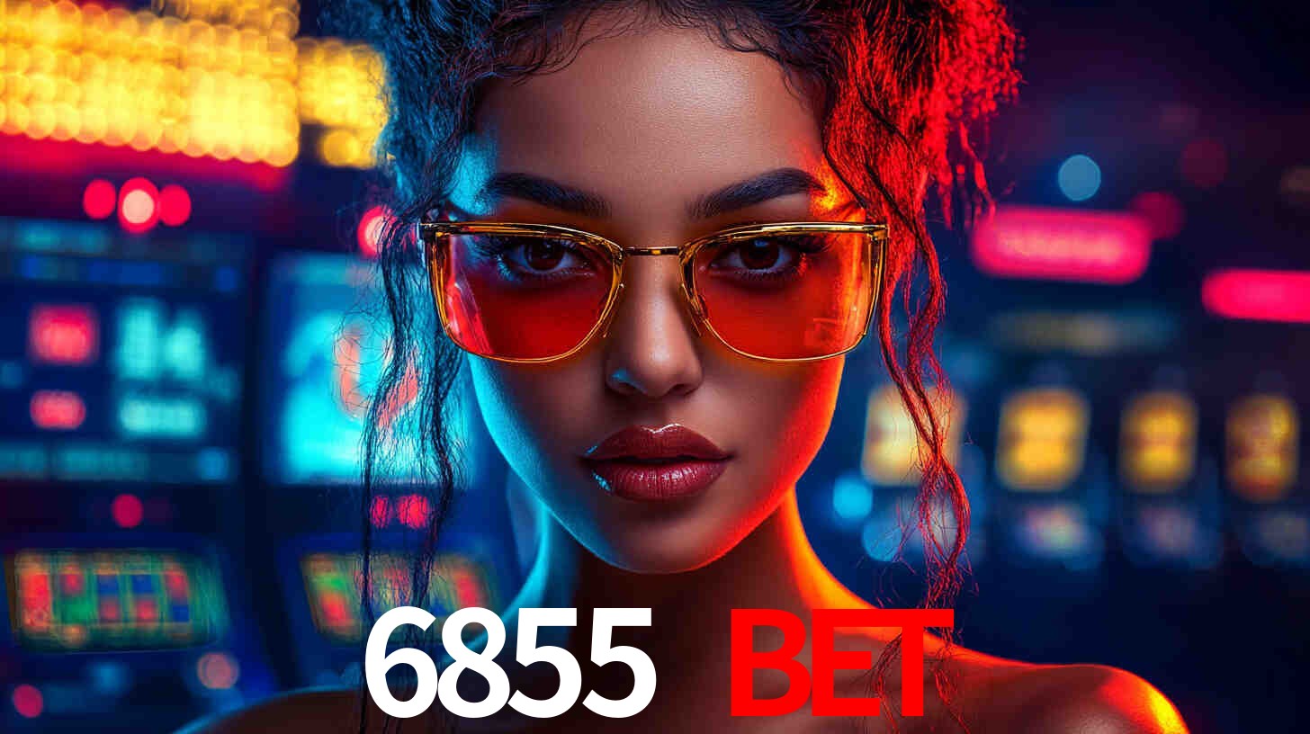 Explorando a Categoria de Eventos em Apostas na 6855 bet