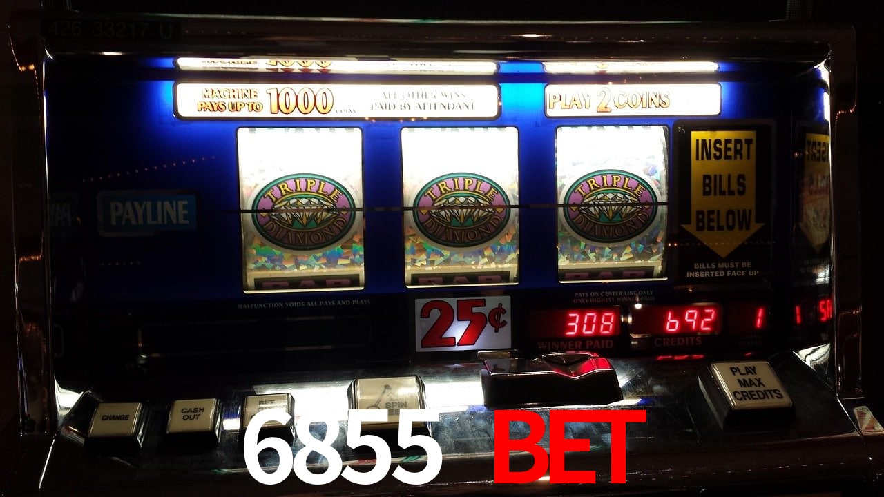 Football Betting 6855 bet