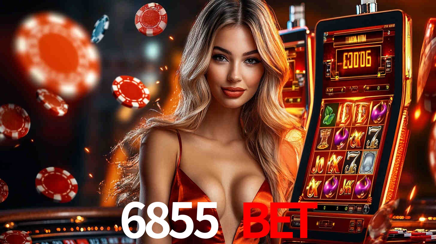 6855 bet apk