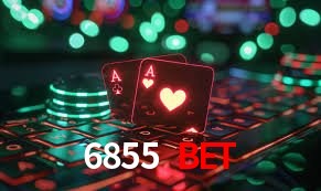 Segurança 2FA 6855 bet