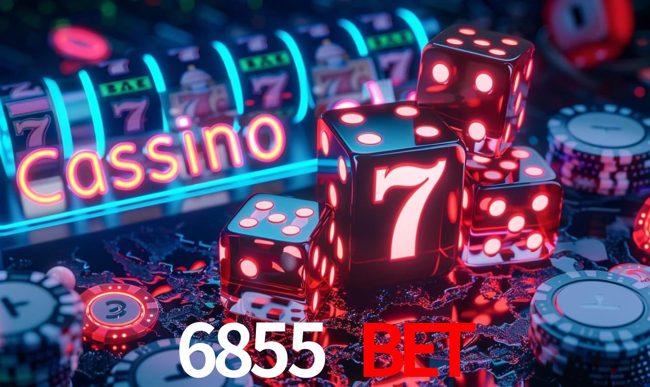 Statistics 6855 bet