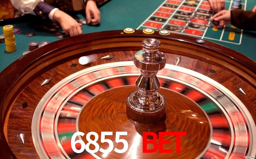 Jogo Spaceman 6855 bet