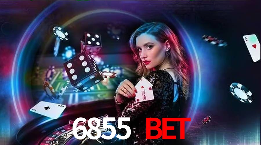 Platform Technology 6855 bet