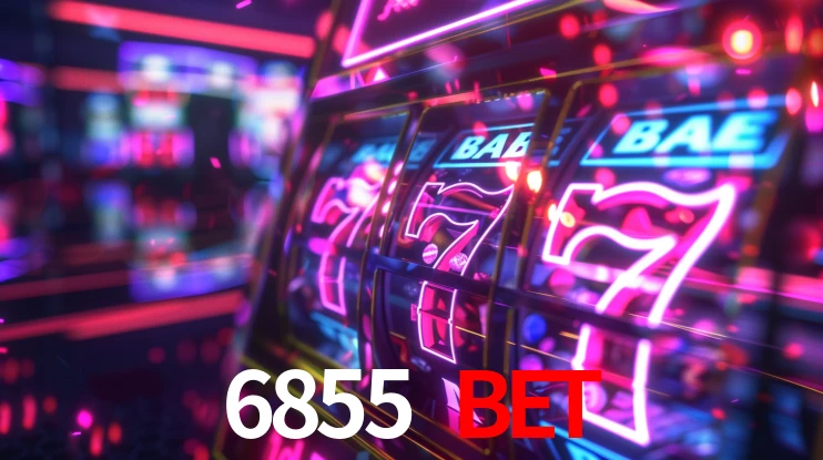 Secure Login 6855 bet