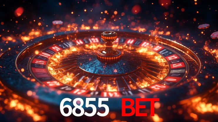 6855 bet