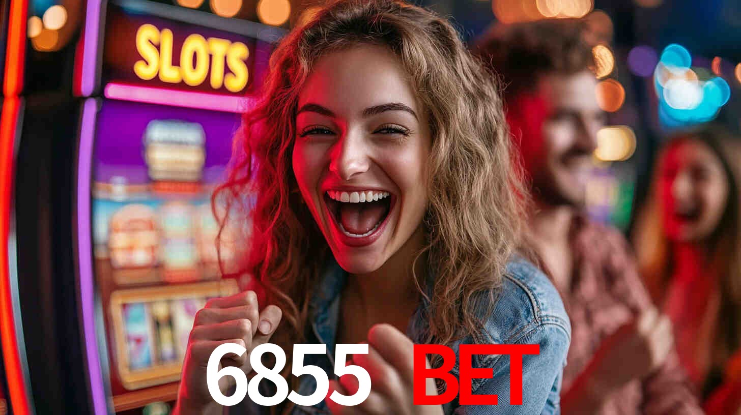 Inovações de Jogos na 6855 bet: O Futuro das Experiências Interativas