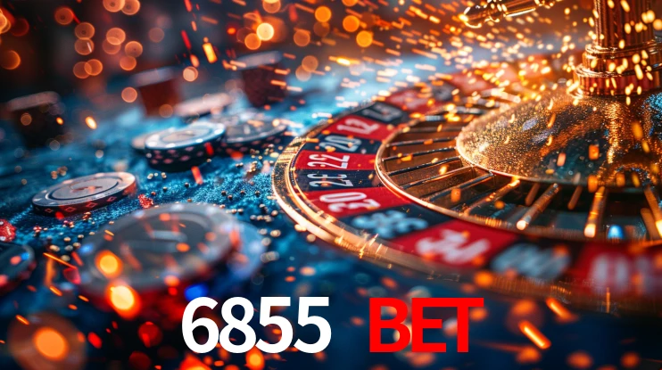 Quick Registration 6855 bet