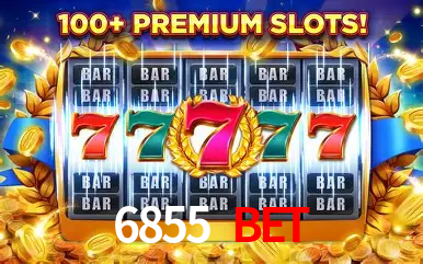 Desvendando o Mundo dos Jogos Virtuais na 6855 bet