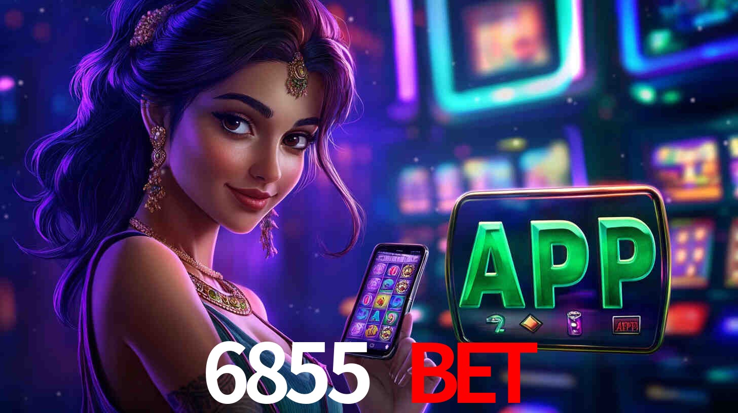 6855 bet