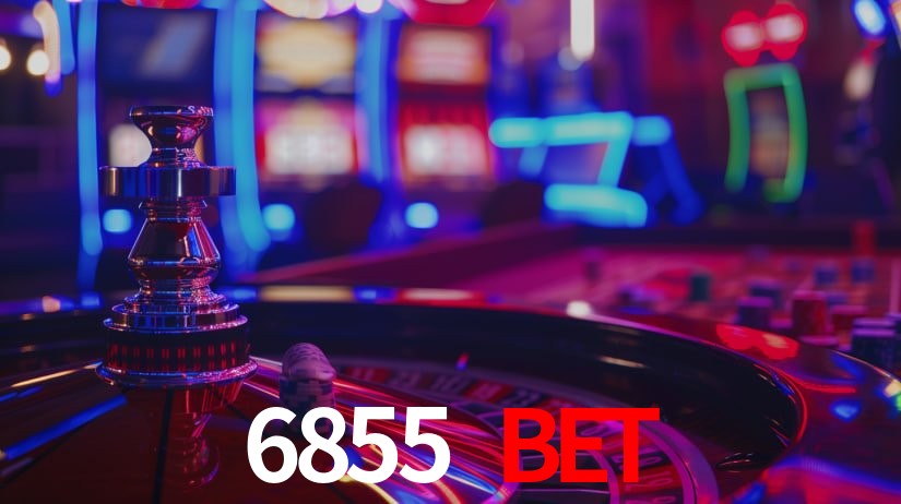 6855 bet apk