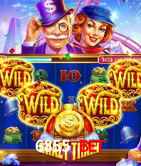 Desvendando o Mundo dos Jogos Virtuais na 6855 bet