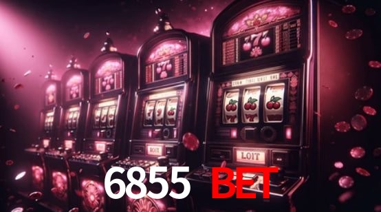 Programa VIP 6855 bet