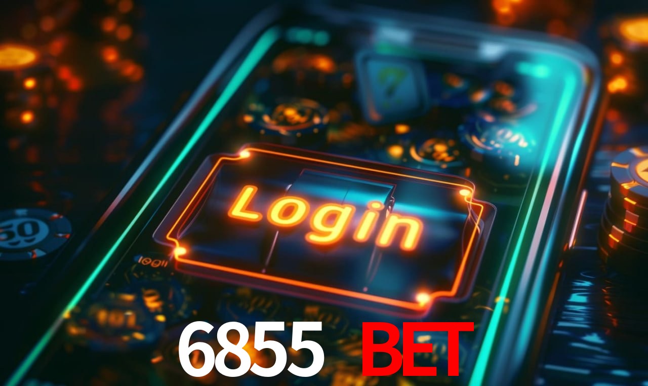 Tennis Betting 6855 bet