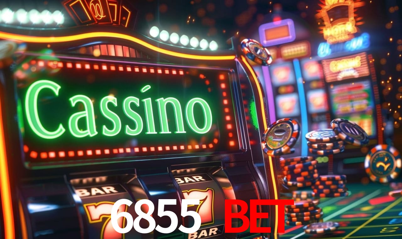 6855 bet - Tempos de saque PIX verificados e estatísticas de pagamento