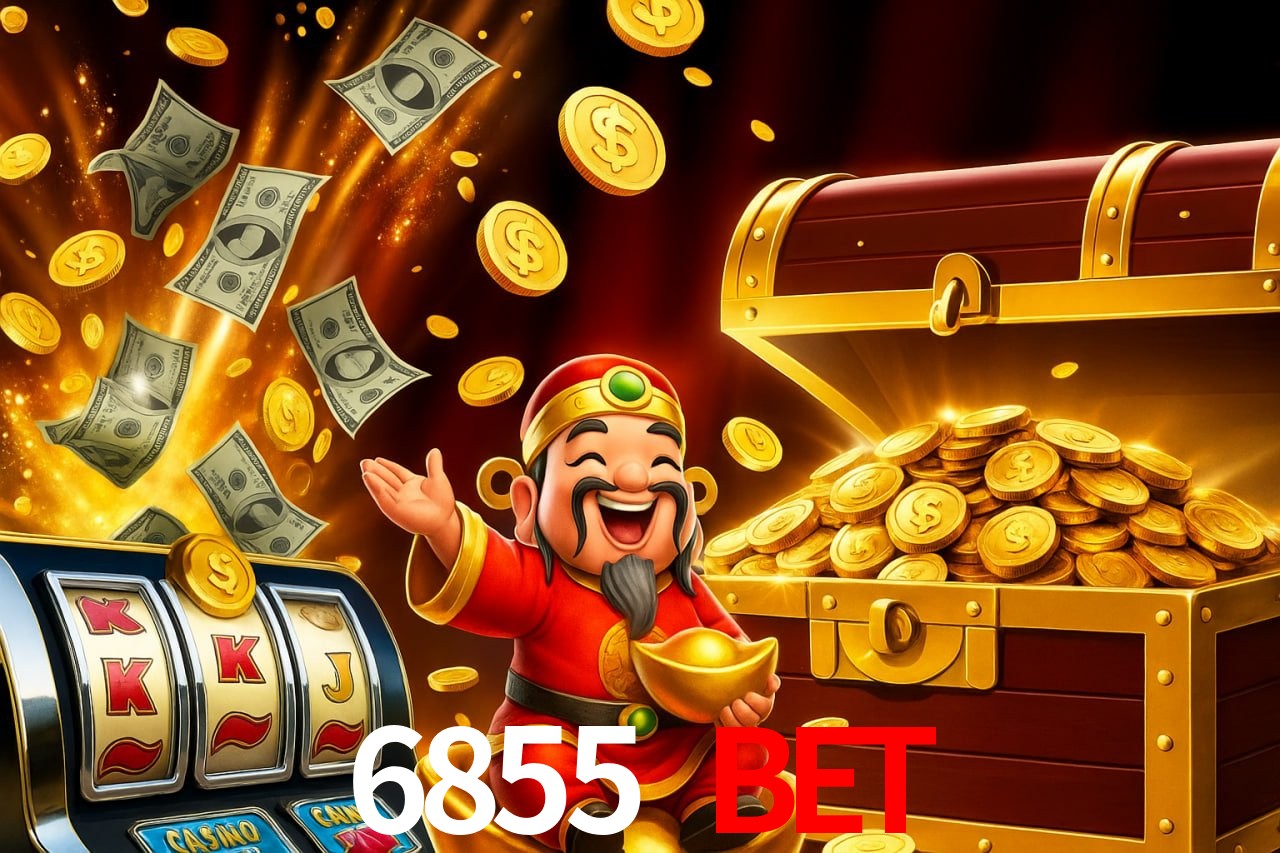 Jogo Aviator 6855 bet
