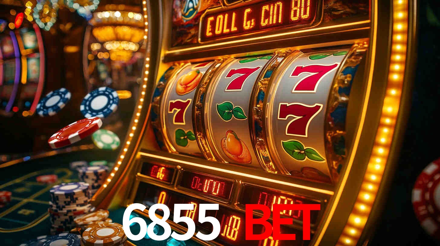 Exclusive Games 6855 bet