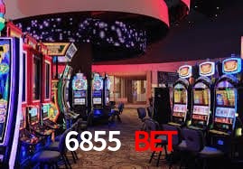6855 bet