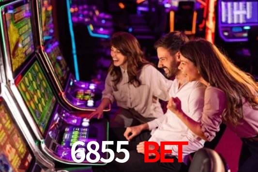 Jogos Exclusivos 6855 bet