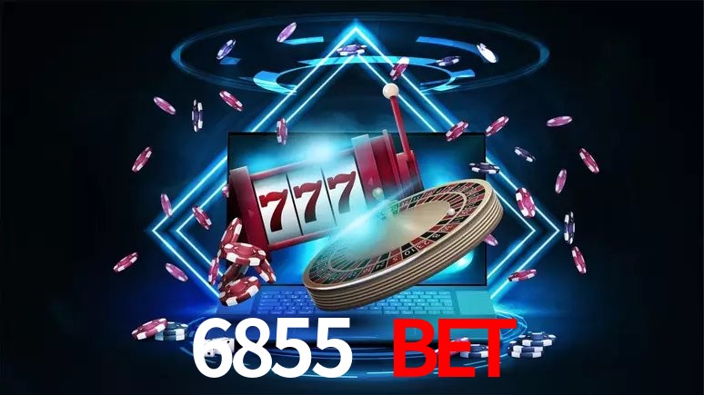 6855 bet - Tempos de saque PIX verificados e estatísticas de pagamento