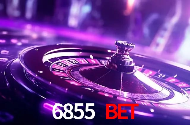Bônus Diários 6855 bet