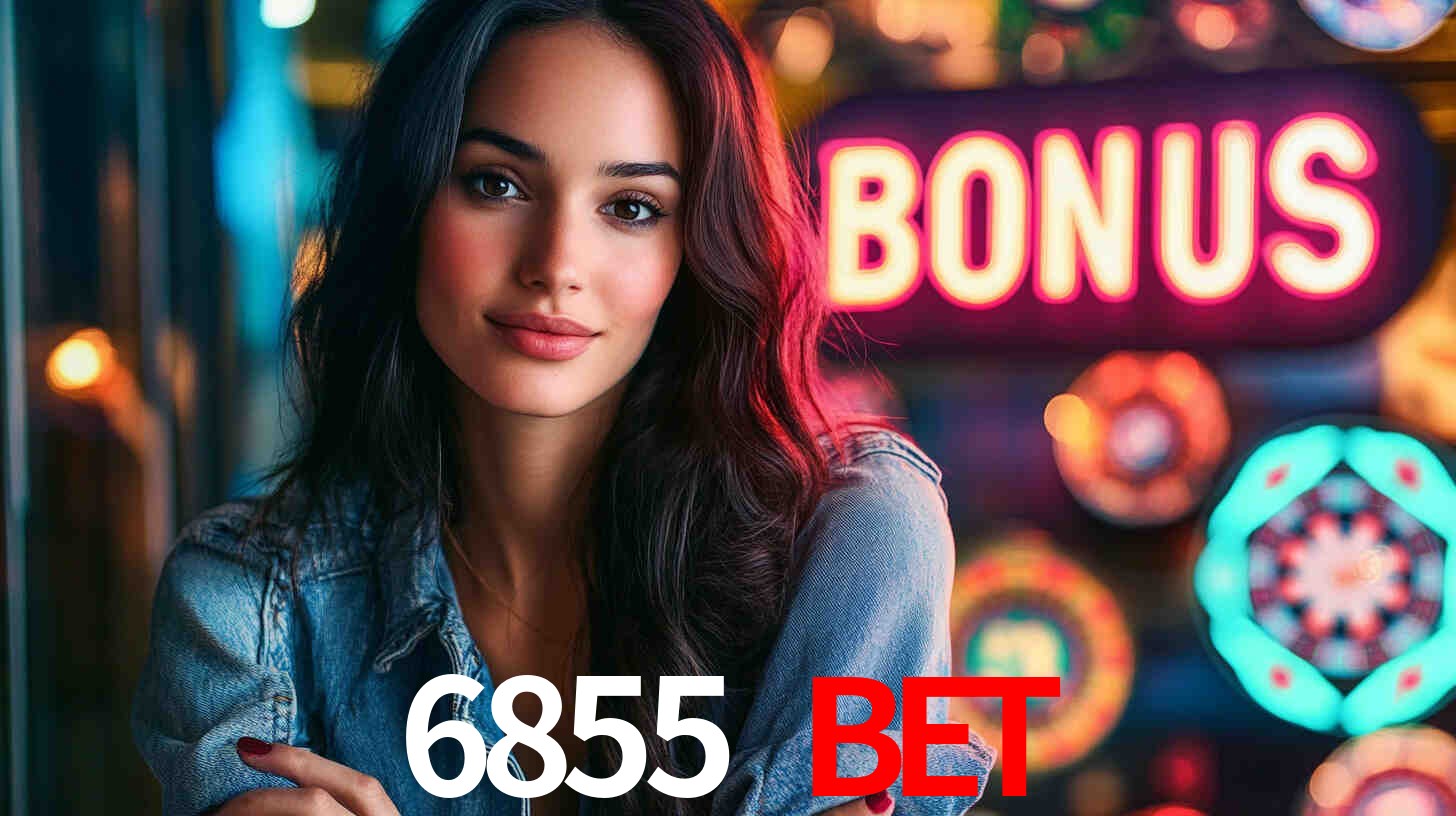 6855 bet apk