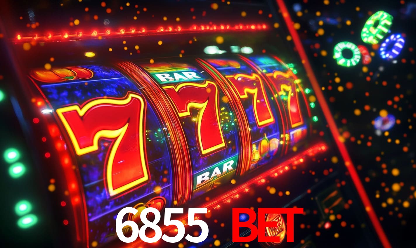 6855.com
