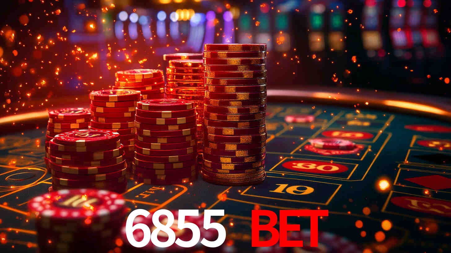 Instant EasyPaisa 6855 bet