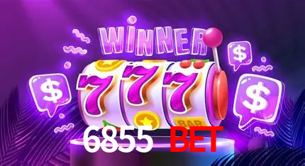 Apostas Esportivas na 6855 bet: Um Guia Completo