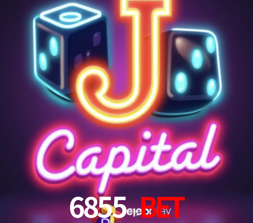 Flash Promotion 6855 bet
