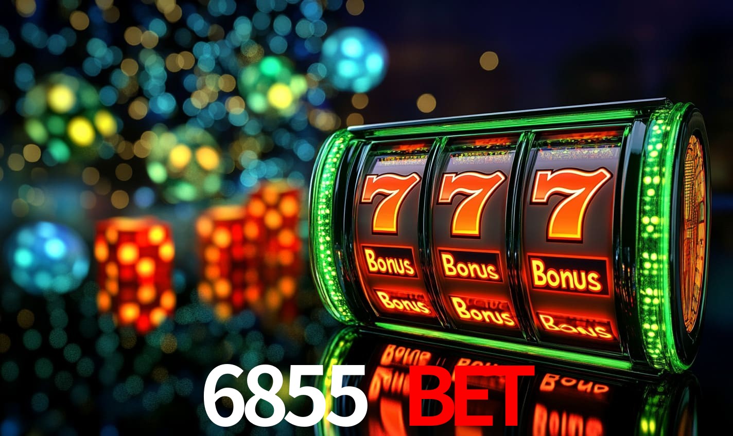 6855 bet - Tempos de saque PIX verificados e estatísticas de pagamento