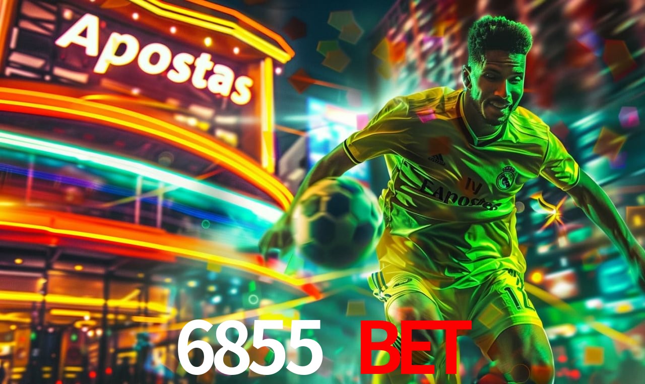 Especiais de Fim de Semana 6855 bet