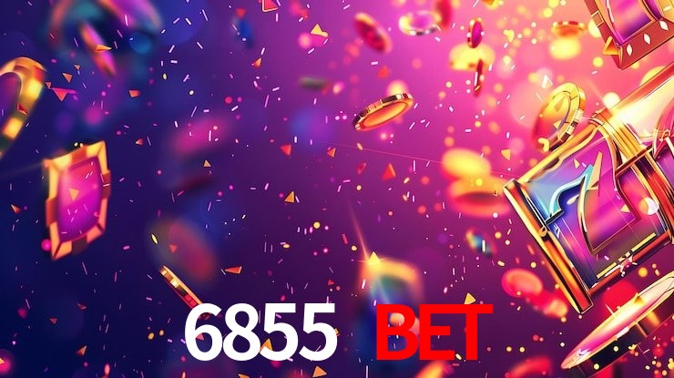 6855 bet