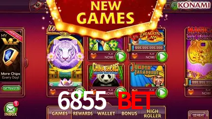 A Revolução dos Aplicativos de Jogos no 330bet