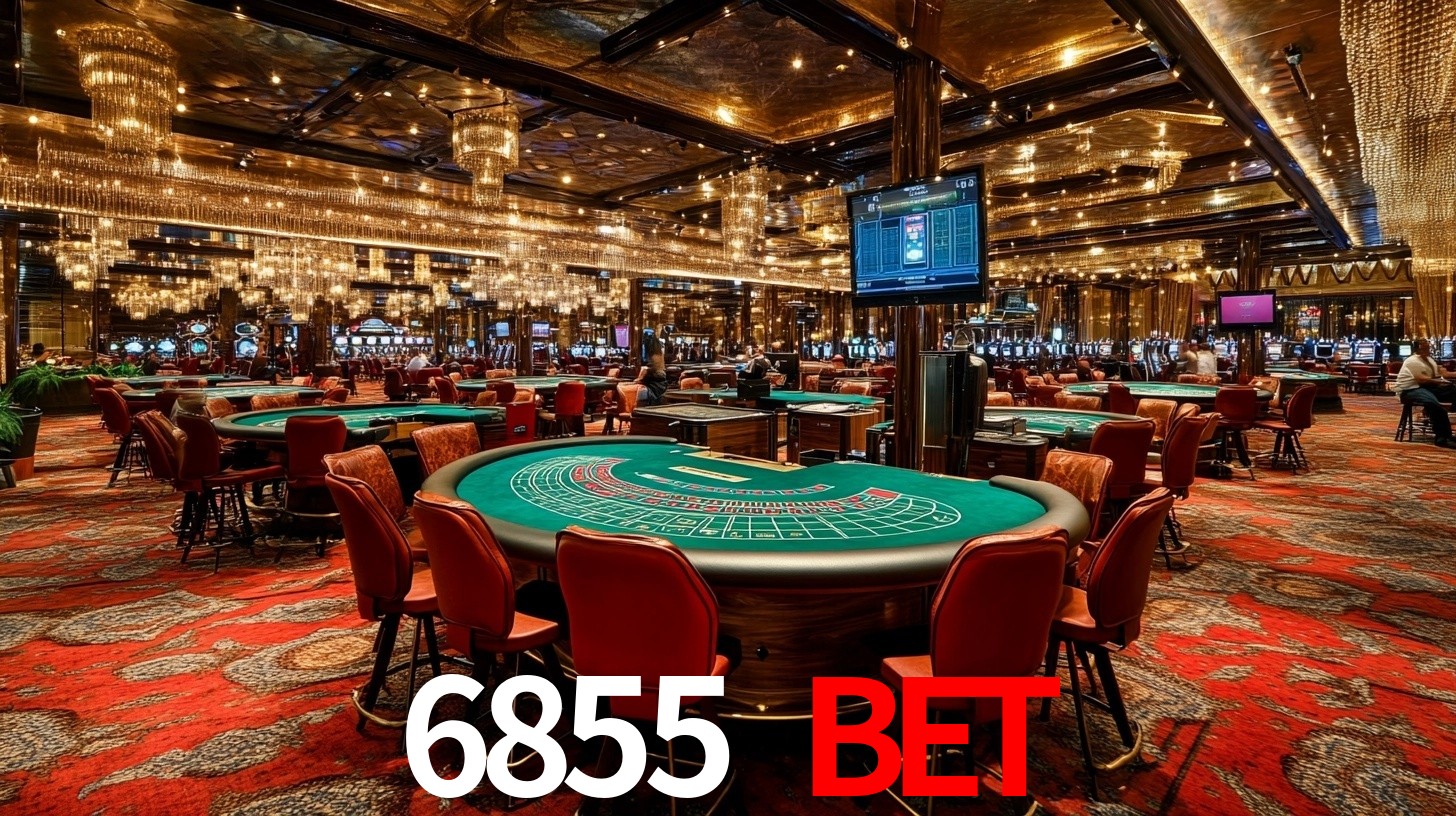 6855.com