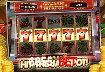 A Emoção da Loteria na 6855 bet: Uma Chance de Mudança de Vida