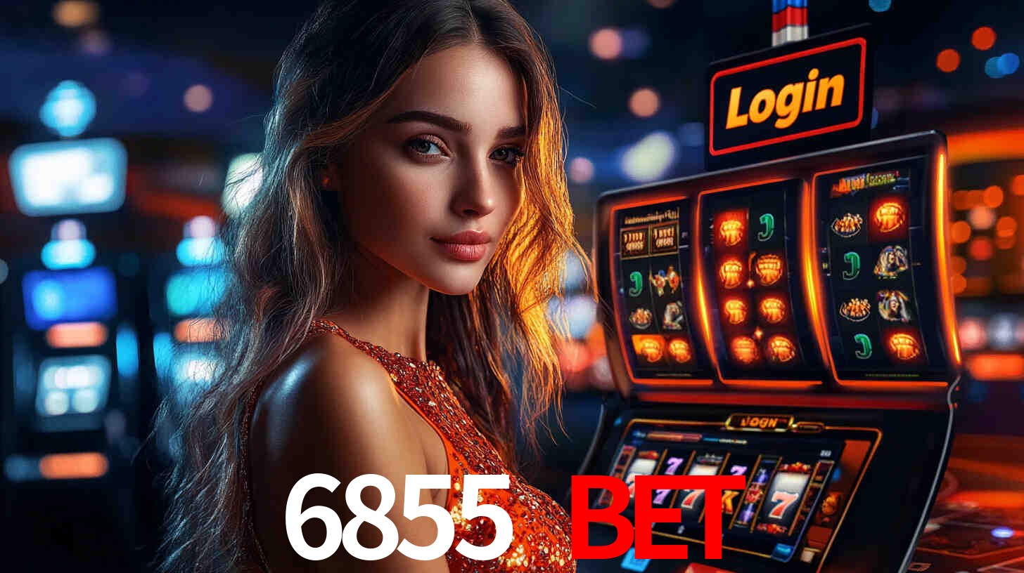 6855 bet