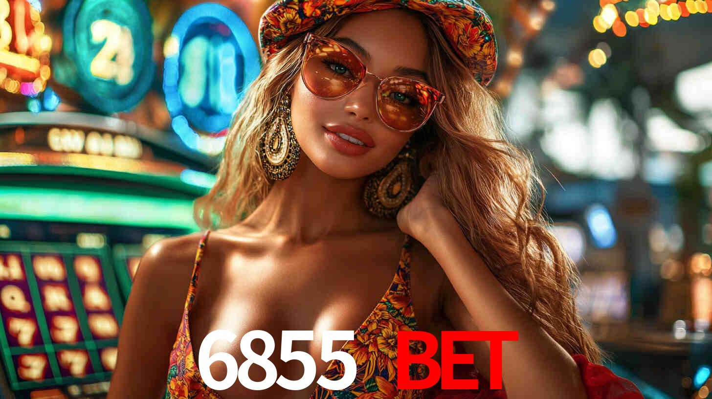Premium Interface 6855 bet