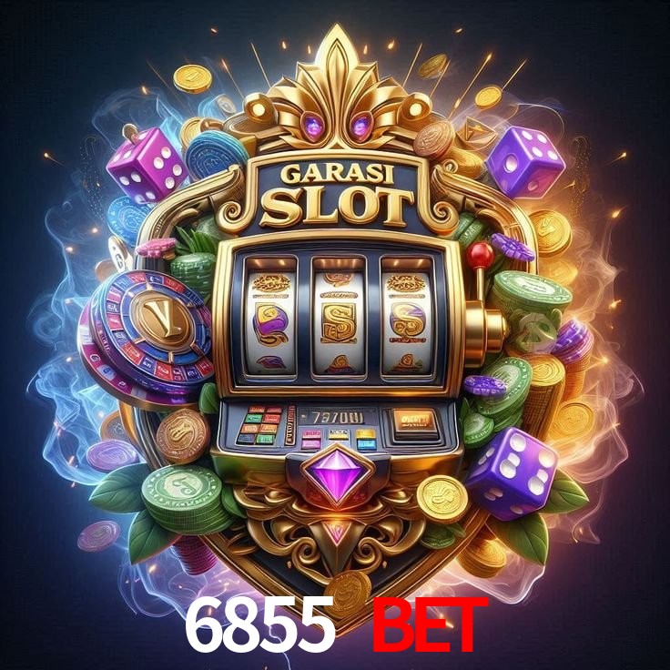 Requisitos do APK da 6855 bet para Android