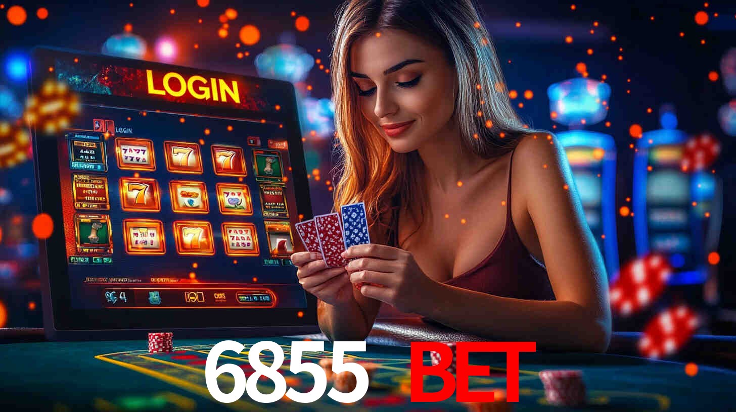 6855.com