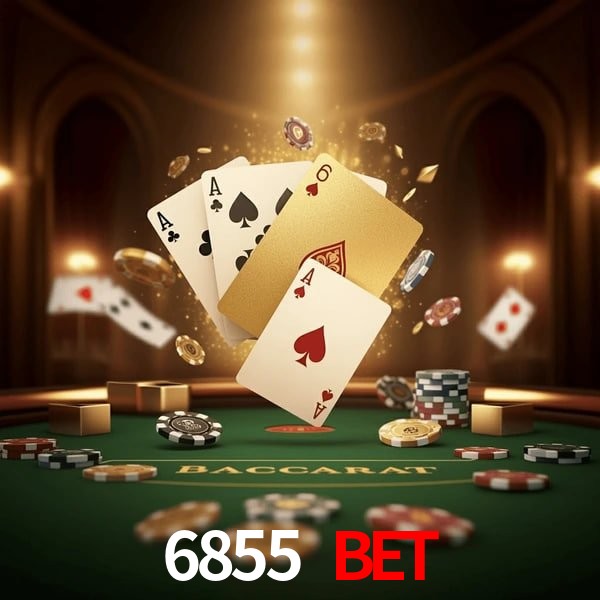Aviator Game 6855 bet