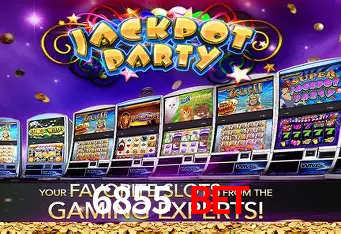 Descubra a Magia dos Jogos de Arcade no 6855 bet