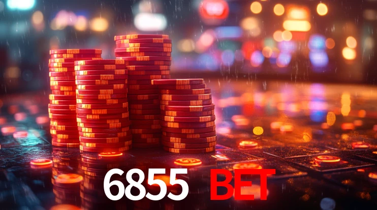 6855.com