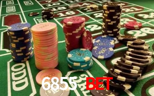 Comparação APP mobile vs versão web da 6855 bet