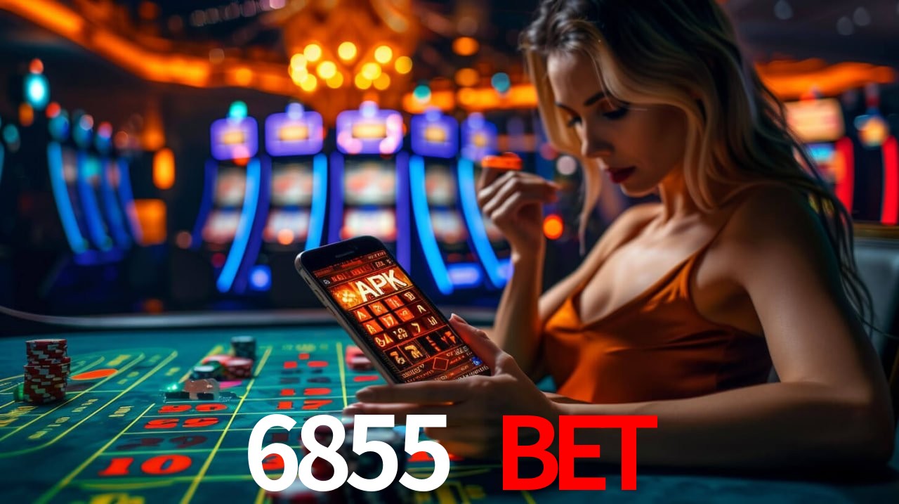 Spaceman Game 6855 bet