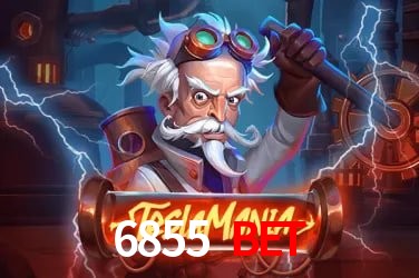 6855 bet - Tempos de saque PIX verificados e estatísticas de pagamento