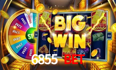 Inovações de Jogos na 6855 bet: O Futuro das Experiências Interativas