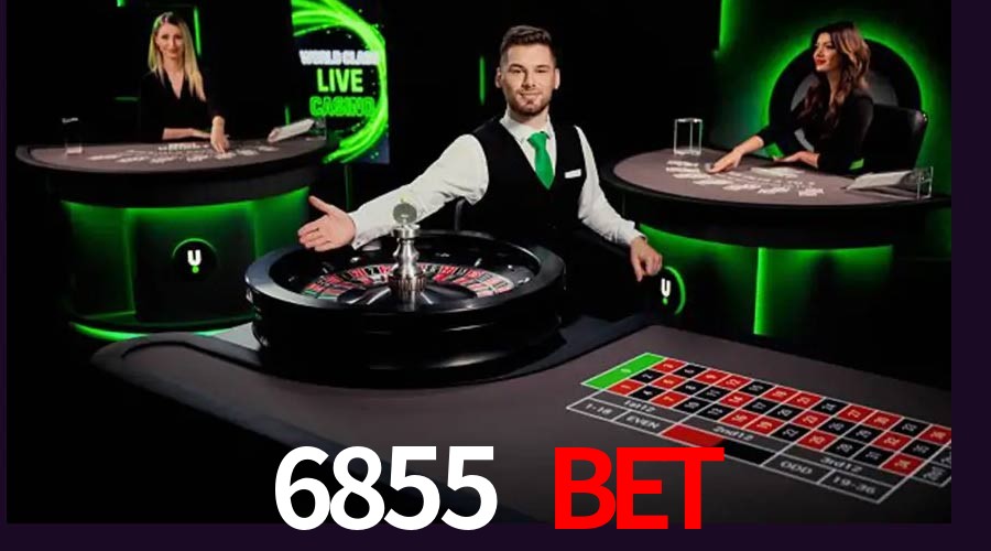 Security Systems 6855 bet